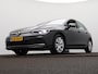 Volkswagen Golf 1.4 eHybrid Style / Elek. Stoel / Massage / Camera / Elek. trekhaak