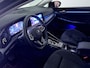 Volkswagen Golf 1.4 eHybrid Style / Elek. Stoel / Massage / Camera / Elek. trekhaak