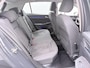 Volkswagen Golf 1.4 eHybrid Style / Elek. Stoel / Massage / Camera / Elek. trekhaak