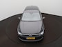 Volkswagen Golf 1.4 eHybrid Style / Elek. Stoel / Massage / Camera / Elek. trekhaak