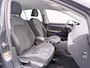 Volkswagen Golf 1.4 eHybrid Style / Elek. Stoel / Massage / Camera / Elek. trekhaak