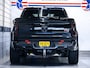 Dodge Ram 1500 5.7 V8 4x4 Crew Cab Limited Night | Widebody| 22" wielenset