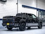 Dodge Ram 1500 5.7 V8 4x4 Crew Cab Limited Night | Widebody| 22" wielenset