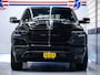 Dodge Ram 1500 5.7 V8 4x4 Crew Cab Limited Night | Widebody| 22" wielenset