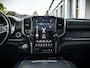 Dodge Ram 1500 5.7 V8 4x4 Crew Cab Limited Night | Widebody| 22" wielenset