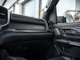 Dodge Ram 1500 5.7 V8 4x4 Crew Cab Limited Night | Widebody| 22" wielenset