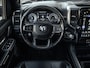 Dodge Ram 1500 5.7 V8 4x4 Crew Cab Limited Night | Widebody| 22" wielenset