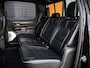 Dodge Ram 1500 5.7 V8 4x4 Crew Cab Limited Night | Widebody| 22" wielenset