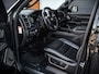 Dodge Ram 1500 5.7 V8 4x4 Crew Cab Limited Night | Widebody| 22" wielenset
