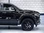 Dodge Ram 1500 5.7 V8 4x4 Crew Cab Limited Night | Widebody| 22" wielenset