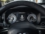 Dodge Ram 1500 5.7 V8 4x4 Crew Cab Limited Night | Widebody| 22" wielenset
