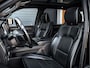 Dodge Ram 1500 5.7 V8 4x4 Crew Cab Limited Night | Widebody| 22" wielenset