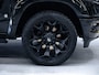 Dodge Ram 1500 5.7 V8 4x4 Crew Cab Limited Night | Widebody| 22" wielenset