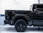 Dodge Ram 1500 5.7 V8 4x4 Crew Cab Limited Night | Widebody| 22" wielenset