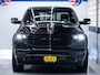 Dodge Ram 1500 5.7 V8 4x4 Crew Cab Limited Night | Widebody| 22" wielenset