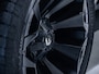 Dodge Ram 1500 5.7 V8 4x4 Crew Cab Limited Night | Widebody| 22" wielenset