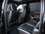 Dodge Ram 1500 5.7 V8 4x4 Crew Cab Limited Night | Widebody| 22" wielenset