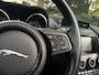 Jaguar F-Type 3.0 V6 S Convertible, Meridian, Memory