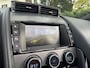 Jaguar F-Type 3.0 V6 S Convertible, Meridian, Memory