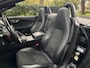Jaguar F-Type 3.0 V6 S Convertible, Meridian, Memory