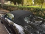 Jaguar F-Type 3.0 V6 S Convertible, Meridian, Memory
