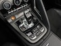 Jaguar F-Type 3.0 V6 S Convertible, Meridian, Memory