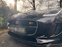 Jaguar F-Type 3.0 V6 S Convertible, Meridian, Memory