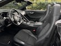 Jaguar F-Type 3.0 V6 S Convertible, Meridian, Memory