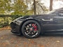 Jaguar F-Type 3.0 V6 S Convertible, Meridian, Memory
