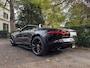 Jaguar F-Type 3.0 V6 S Convertible, Meridian, Memory