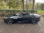 Jaguar F-Type 3.0 V6 S Convertible, Meridian, Memory