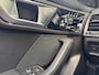 Jaguar F-Type 3.0 V6 S Convertible, Meridian, Memory