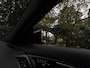 Jaguar F-Type 3.0 V6 S Convertible, Meridian, Memory