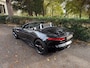 Jaguar F-Type 3.0 V6 S Convertible, Meridian, Memory