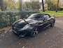 Jaguar F-Type 3.0 V6 S Convertible, Meridian, Memory