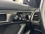 Jaguar F-Type 3.0 V6 S Convertible, Meridian, Memory