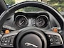 Jaguar F-Type 3.0 V6 S Convertible, Meridian, Memory