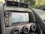 Jaguar F-Type 3.0 V6 S Convertible, Meridian, Memory