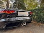 Jaguar F-Type 3.0 V6 S Convertible, Meridian, Memory