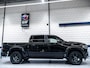 Dodge Ram 1500 5.7 V8 4x4 Crew Cab Limited Night Edition | Rambox | 1e Eigenaar