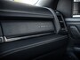 Dodge Ram 1500 5.7 V8 4x4 Crew Cab Limited Night Edition | Rambox | 1e Eigenaar