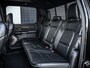 Dodge Ram 1500 5.7 V8 4x4 Crew Cab Limited Night Edition | Rambox | 1e Eigenaar