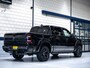 Dodge Ram 1500 5.7 V8 4x4 Crew Cab Limited Night Edition | Rambox | 1e Eigenaar