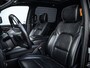 Dodge Ram 1500 5.7 V8 4x4 Crew Cab Limited Night Edition | Rambox | 1e Eigenaar