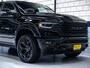 Dodge Ram 1500 5.7 V8 4x4 Crew Cab Limited Night Edition | Rambox | 1e Eigenaar