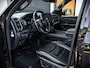 Dodge Ram 1500 5.7 V8 4x4 Crew Cab Limited Night Edition | Rambox | 1e Eigenaar