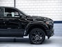 Dodge Ram 1500 5.7 V8 4x4 Crew Cab Limited Night Edition | Rambox | 1e Eigenaar