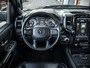 Dodge Ram 1500 5.7 V8 4x4 Crew Cab Limited Night Edition | Rambox | 1e Eigenaar