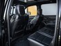 Dodge Ram 1500 5.7 V8 4x4 Crew Cab Limited Night Edition | Rambox | 1e Eigenaar