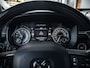 Dodge Ram 1500 5.7 V8 4x4 Crew Cab Limited Night Edition | Rambox | 1e Eigenaar